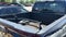2023 Toyota Tundra 1794
