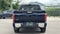 2023 Toyota Tundra 1794