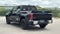 2023 Toyota Tundra 1794