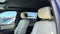 2023 Toyota Tundra 1794