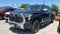 2023 Toyota Tundra 1794