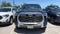 2023 Toyota Tundra 1794