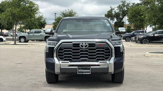 2023 Toyota Tundra 1794