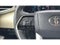 2023 Toyota Tundra 1794