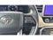2023 Toyota Tundra 1794