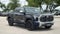 2023 Toyota Tundra 1794