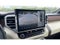 2023 Toyota Tundra 1794