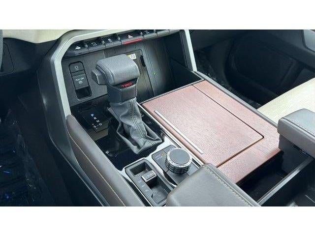 2023 Toyota Tundra 1794