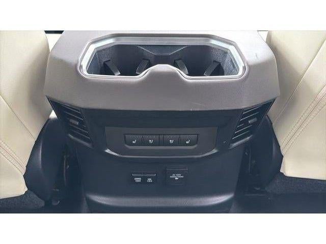 2023 Toyota Tundra 1794