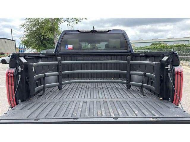 2023 Toyota Tundra 1794