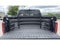 2023 Toyota Tundra 1794