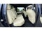 2023 Toyota Tundra 1794