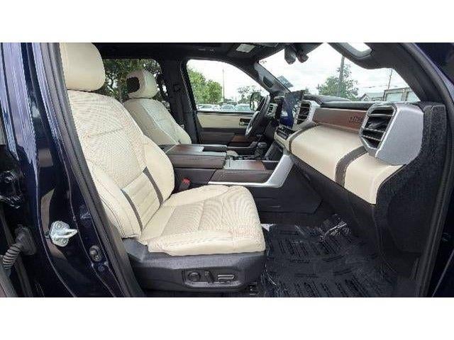 2023 Toyota Tundra 1794