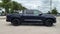 2023 Toyota Tundra 1794