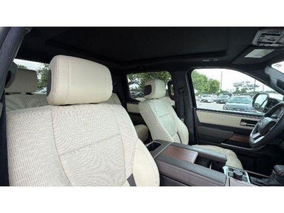 2023 Toyota Tundra 1794