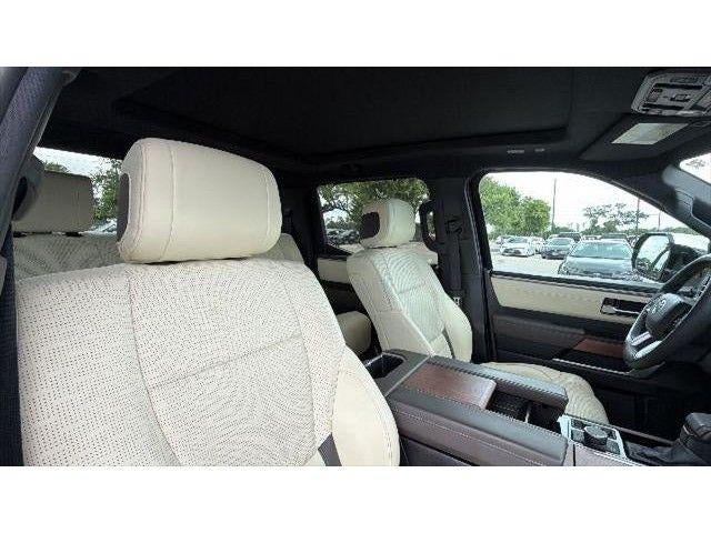 2023 Toyota Tundra 1794