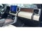 2023 Toyota Tundra 1794