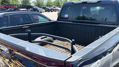 2023 Toyota Tundra 1794