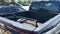 2023 Toyota Tundra 1794