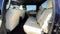 2023 Toyota Tundra 1794
