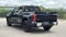 2023 Toyota Tundra 1794