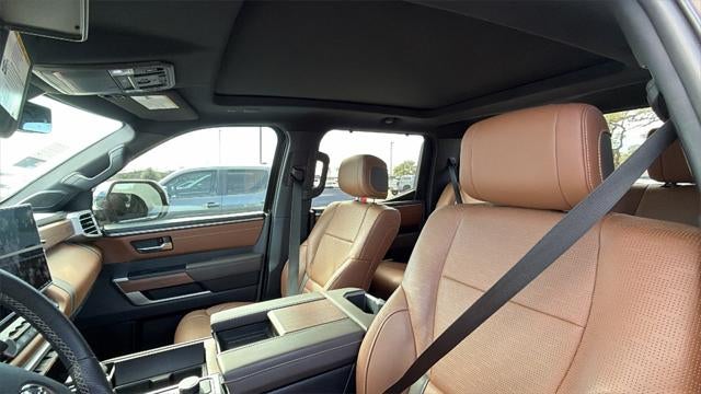 2023 Toyota Tundra 1794