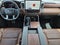 2024 Toyota Tundra 1794