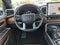 2024 Toyota Tundra 1794