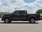 2024 Toyota Tundra 1794