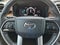 2024 Toyota Tundra 1794