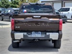 2024 Toyota Tundra 1794