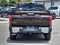 2024 Toyota Tundra 1794