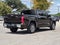 2024 Toyota Tundra 1794