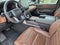 2024 Toyota Tundra 1794