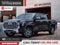 2024 Toyota Tundra 1794