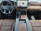 2024 Toyota Tundra 1794