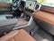 2024 Toyota Tundra 1794