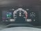 2024 Toyota Tundra 1794
