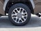2024 Toyota Tundra 1794