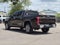 2024 Toyota Tundra 1794