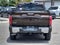 2024 Toyota Tundra 1794