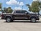 2024 Toyota Tundra 1794
