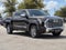 2024 Toyota Tundra 1794
