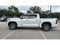 2025 Toyota Tundra 1794
