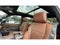 2025 Toyota Tundra 1794