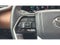 2025 Toyota Tundra 1794