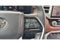 2025 Toyota Tundra 1794