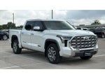 2025 Toyota Tundra 1794