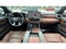 2025 Toyota Tundra 1794