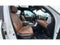 2025 Toyota Tundra 1794
